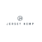 Jersey Hemp Coupon Codes - Up to 25% OFF